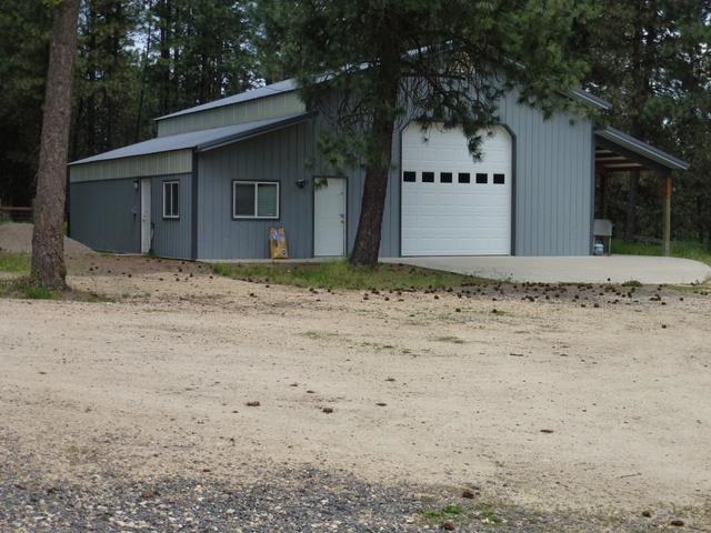 5175 W Glen Grove Staley Rd - Photo 3