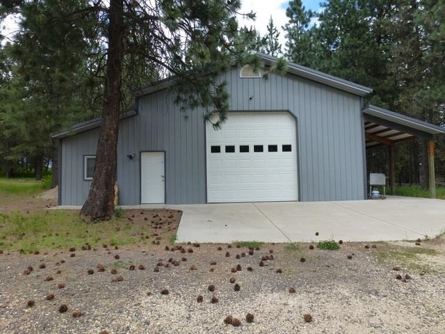 5175 W Glen Grove Staley Rd - Photo 4