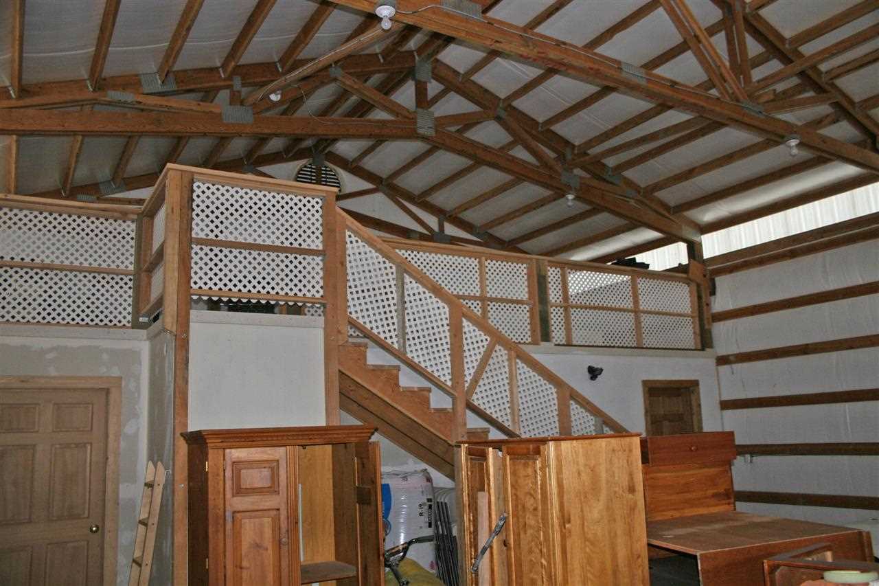 5175 W Glen Grove Staley Rd - Photo 5