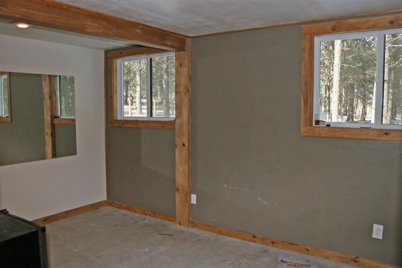 5175 W Glen Grove Staley Rd - Photo 6