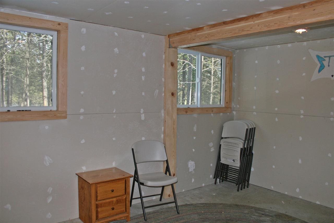 5175 W Glen Grove Staley Rd - Photo 7