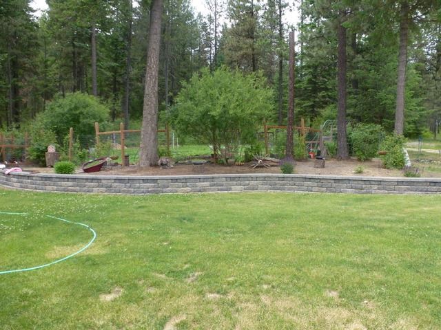 5175 W Glen Grove Staley Rd - Photo 8