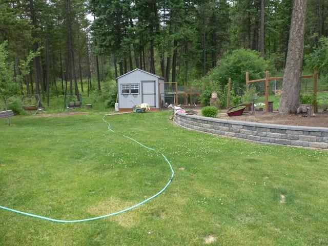 5175 W Glen Grove Staley Rd - Photo 10