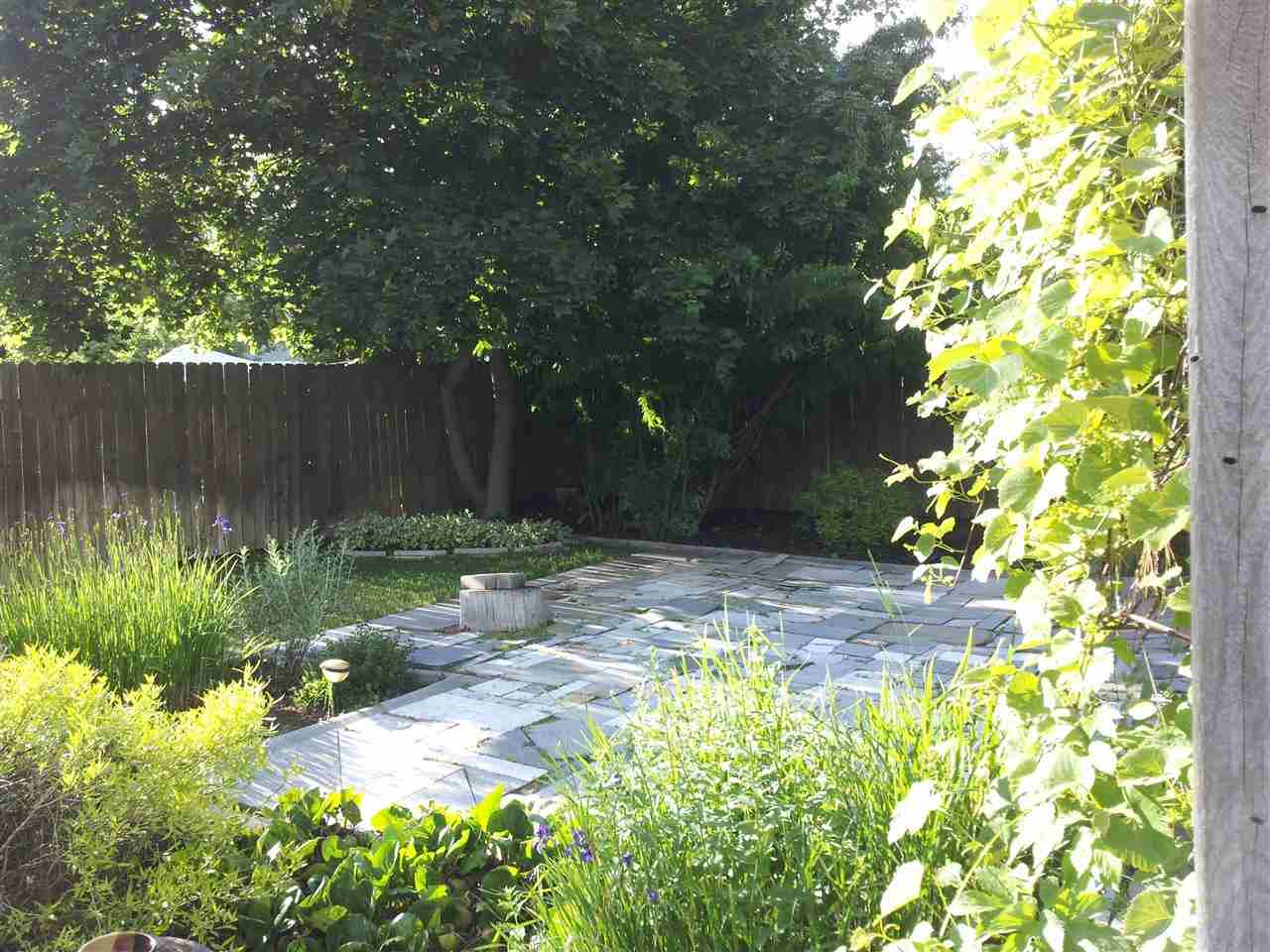 947 E 38th Ave - Photo 13