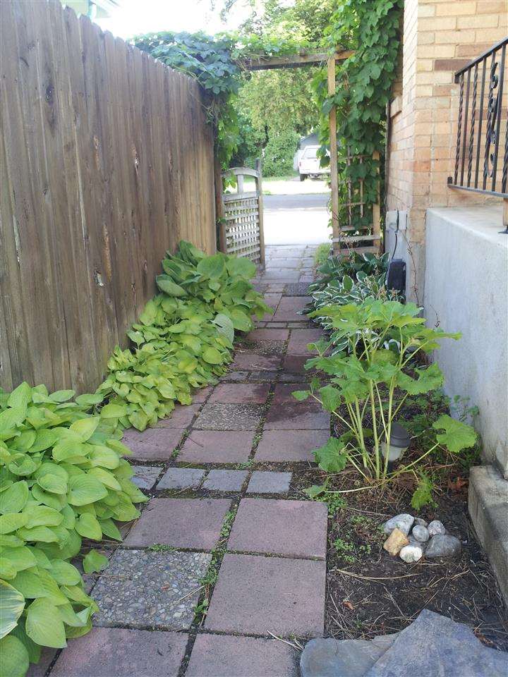 947 E 38th Ave - Photo 15