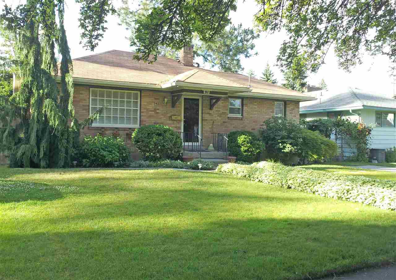 947 E 38th Ave - Photo 9