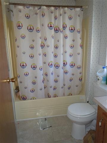 4303 N ELLEN Rd - Photo 11