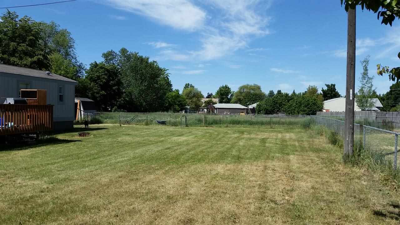 4303 N ELLEN Rd - Photo 12