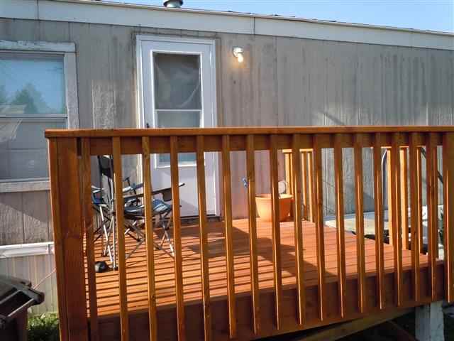 4303 N ELLEN Rd - Photo 13