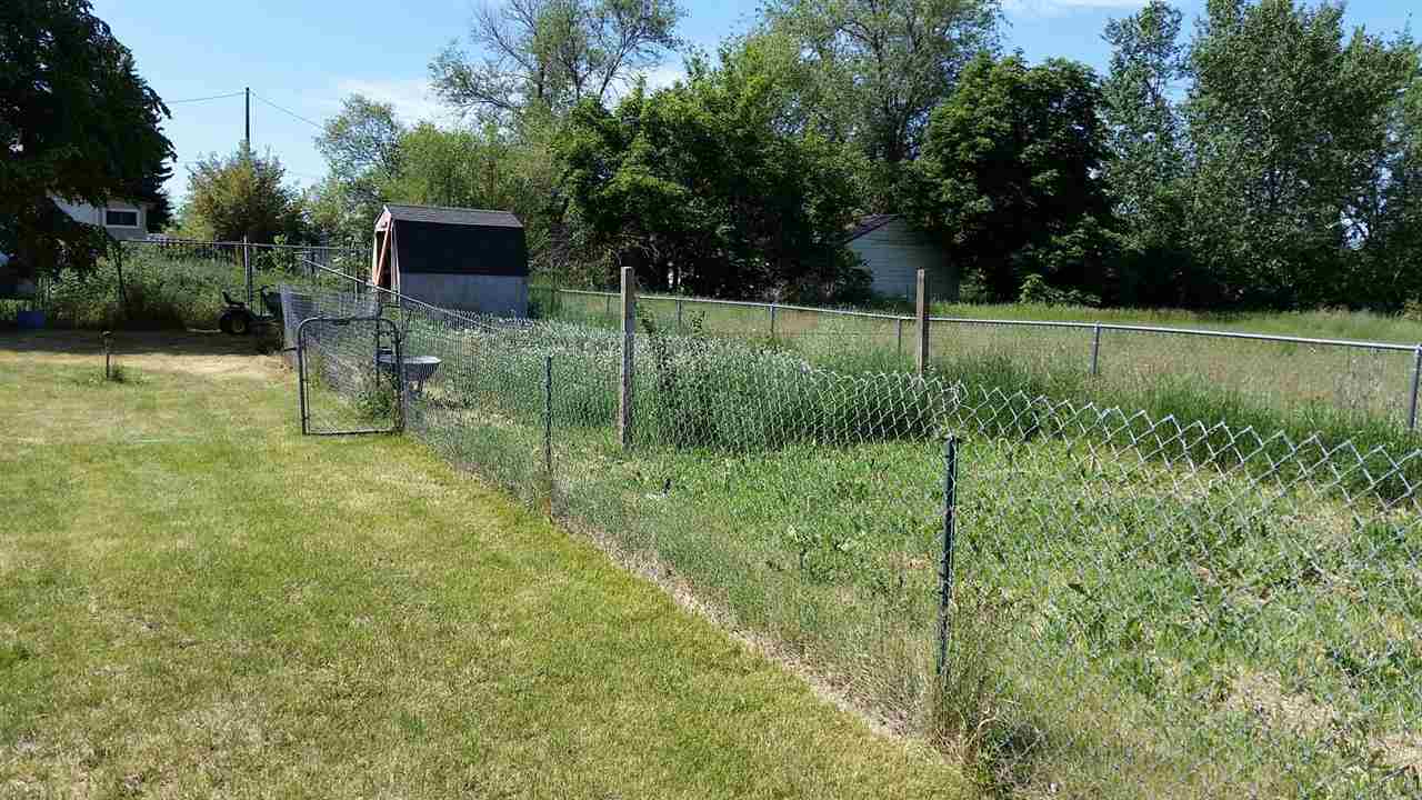 4303 N ELLEN Rd - Photo 14