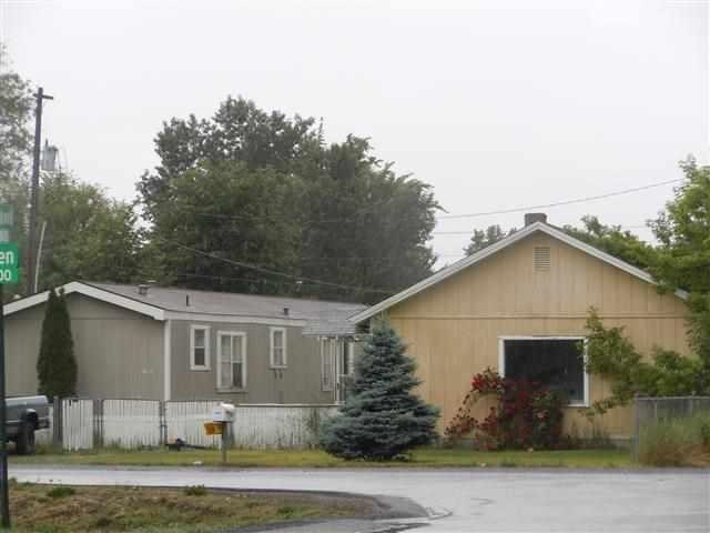 4303 N ELLEN Rd - Photo 15