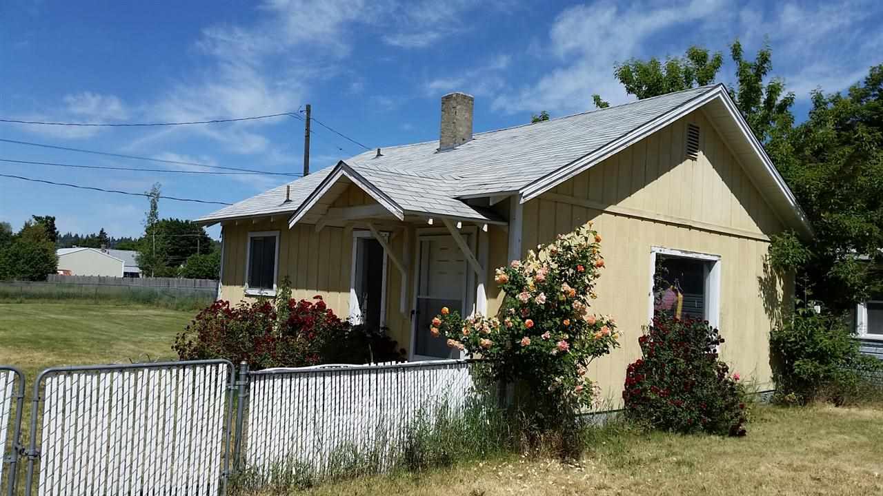 4303 N ELLEN Rd - Photo 16