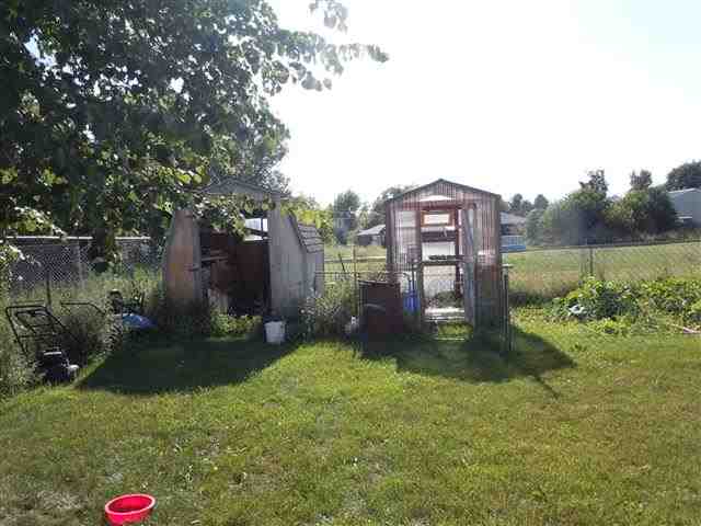 4303 N ELLEN Rd - Photo 17