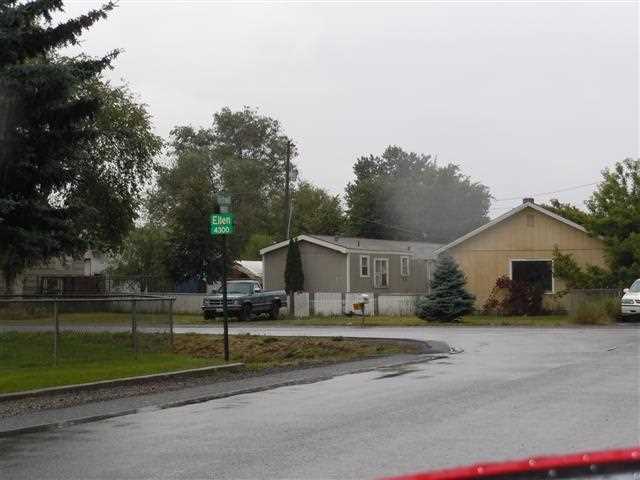 4303 N ELLEN Rd - Photo 18