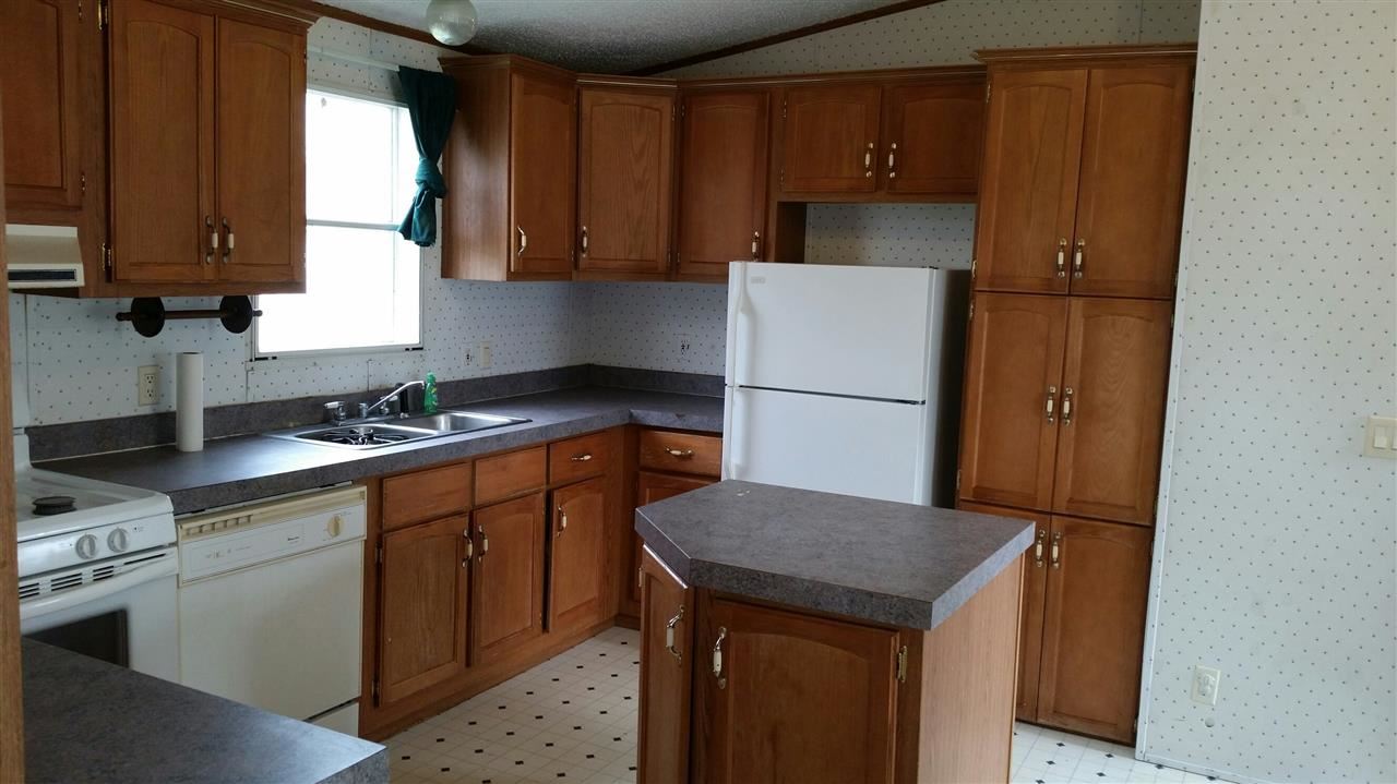 4303 N ELLEN Rd - Photo 3