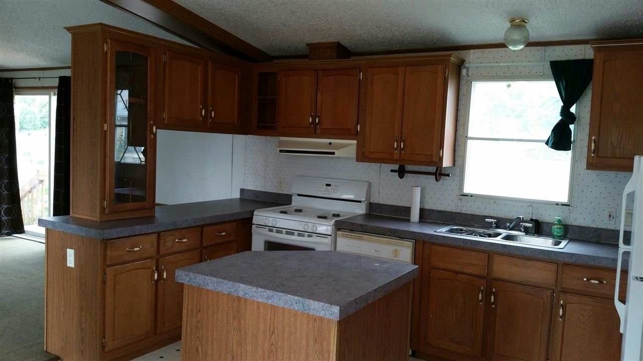 4303 N ELLEN Rd - Photo 4