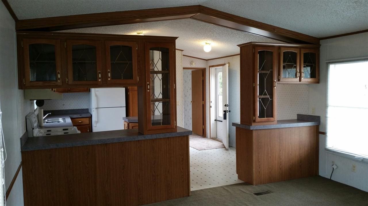 4303 N ELLEN Rd - Photo 5