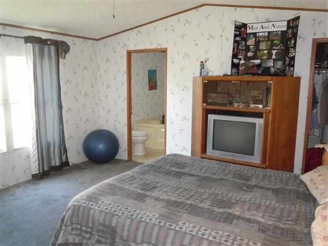 4303 N ELLEN Rd - Photo 6
