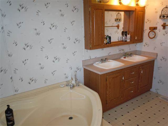 4303 N ELLEN Rd - Photo 7