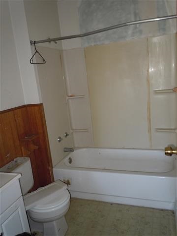 4303 N ELLEN Rd - Photo 8