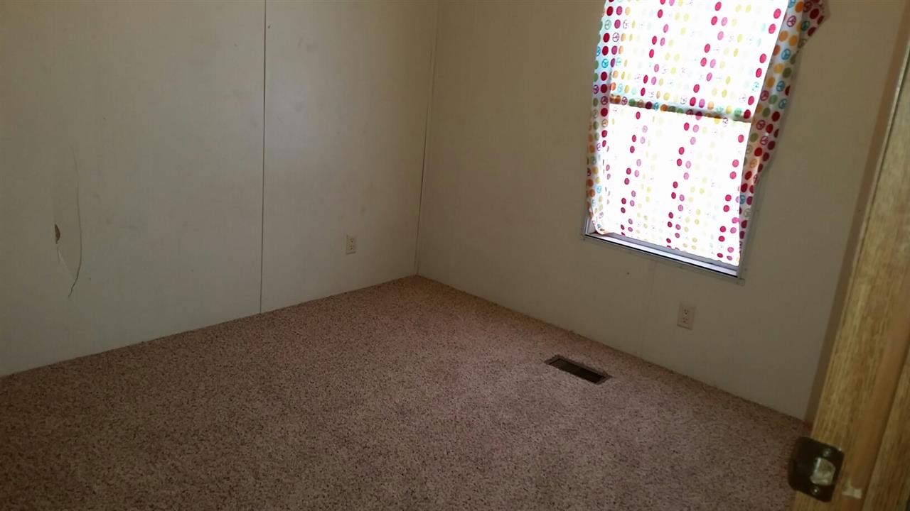 4303 N ELLEN Rd - Photo 9