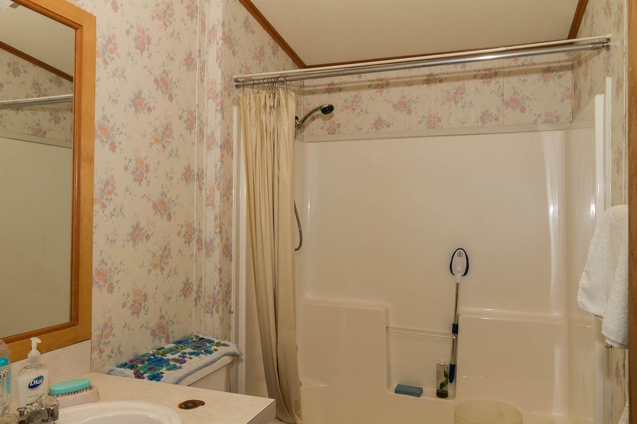 260 Corbett Creek Rd - Photo 13