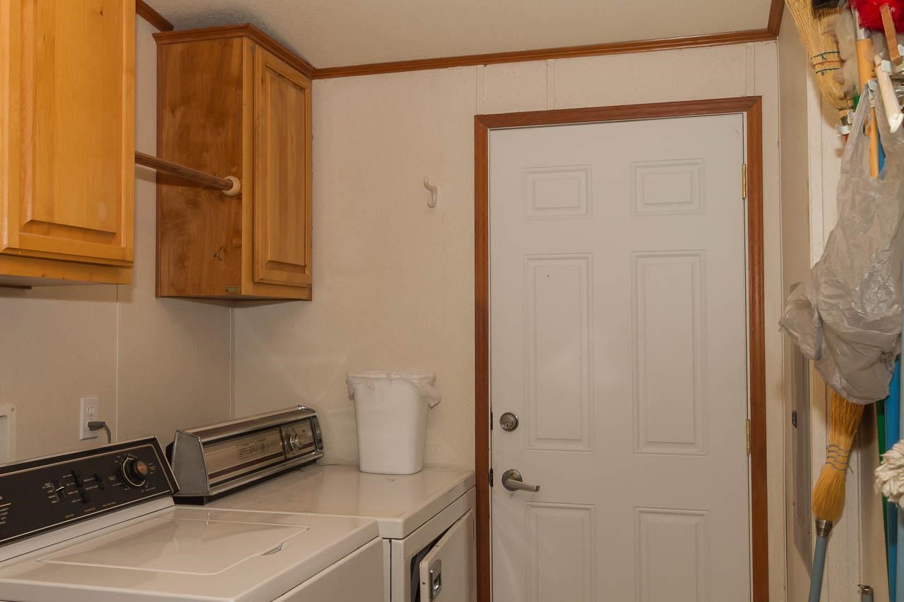 260 Corbett Creek Rd - Photo 14