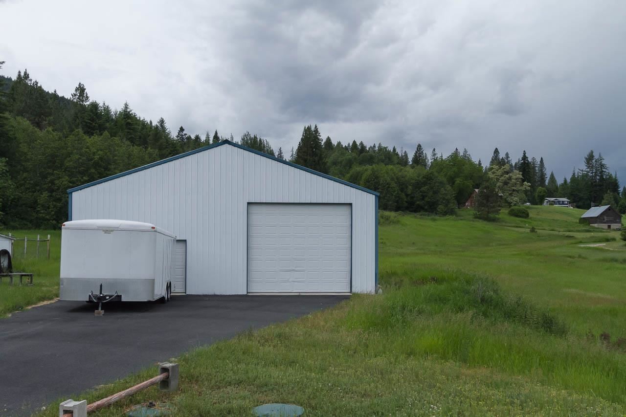 260 Corbett Creek Rd - Photo 15