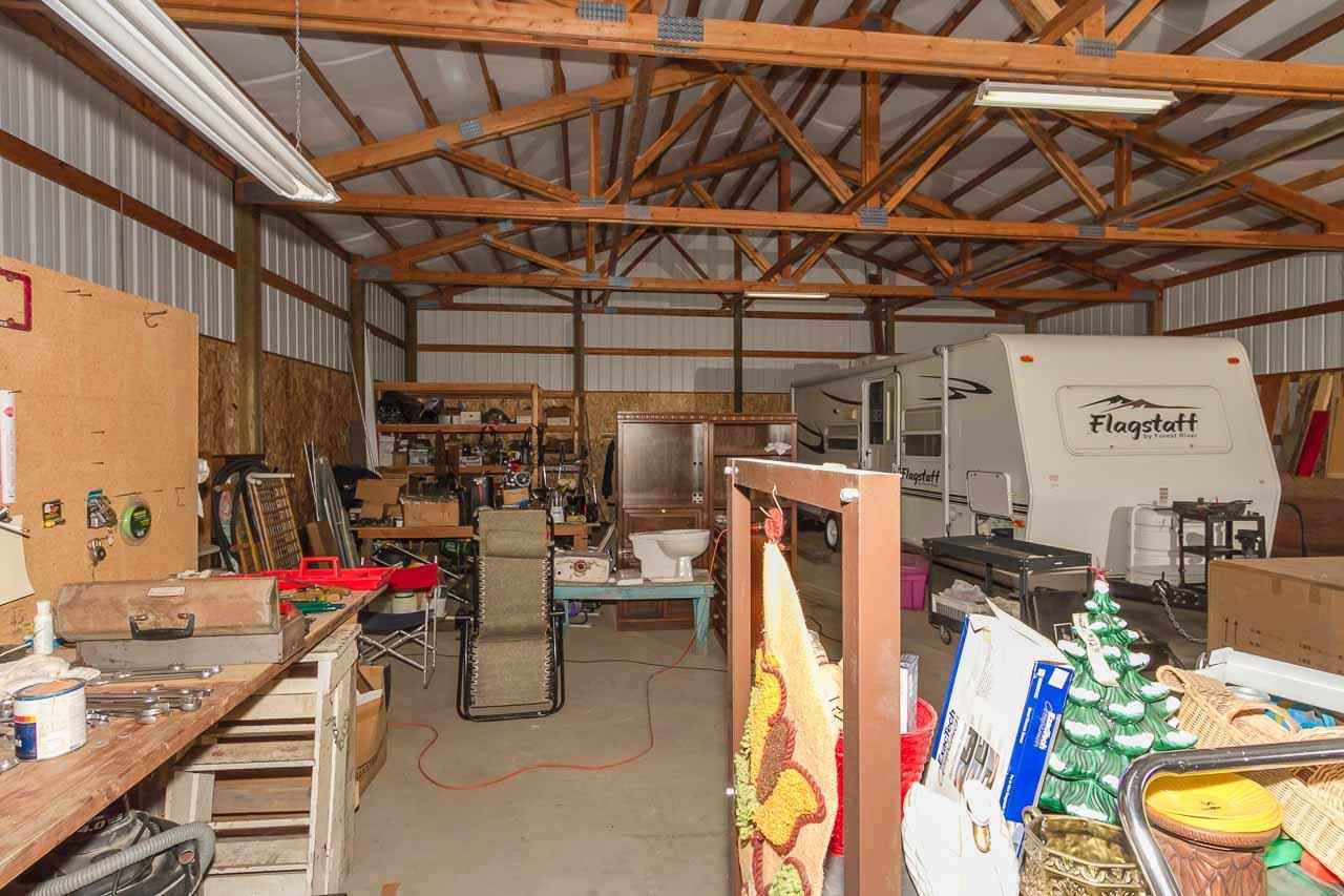 260 Corbett Creek Rd - Photo 17