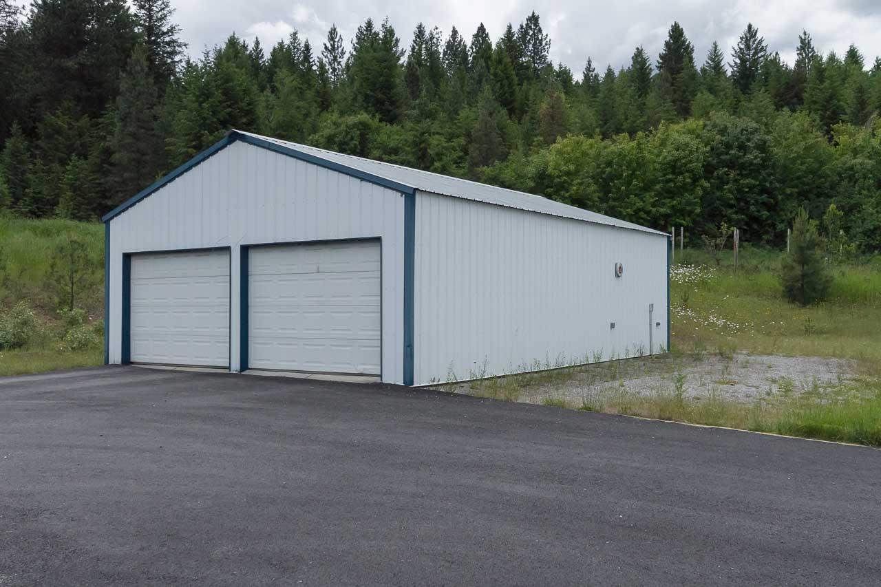 260 Corbett Creek Rd - Photo 18