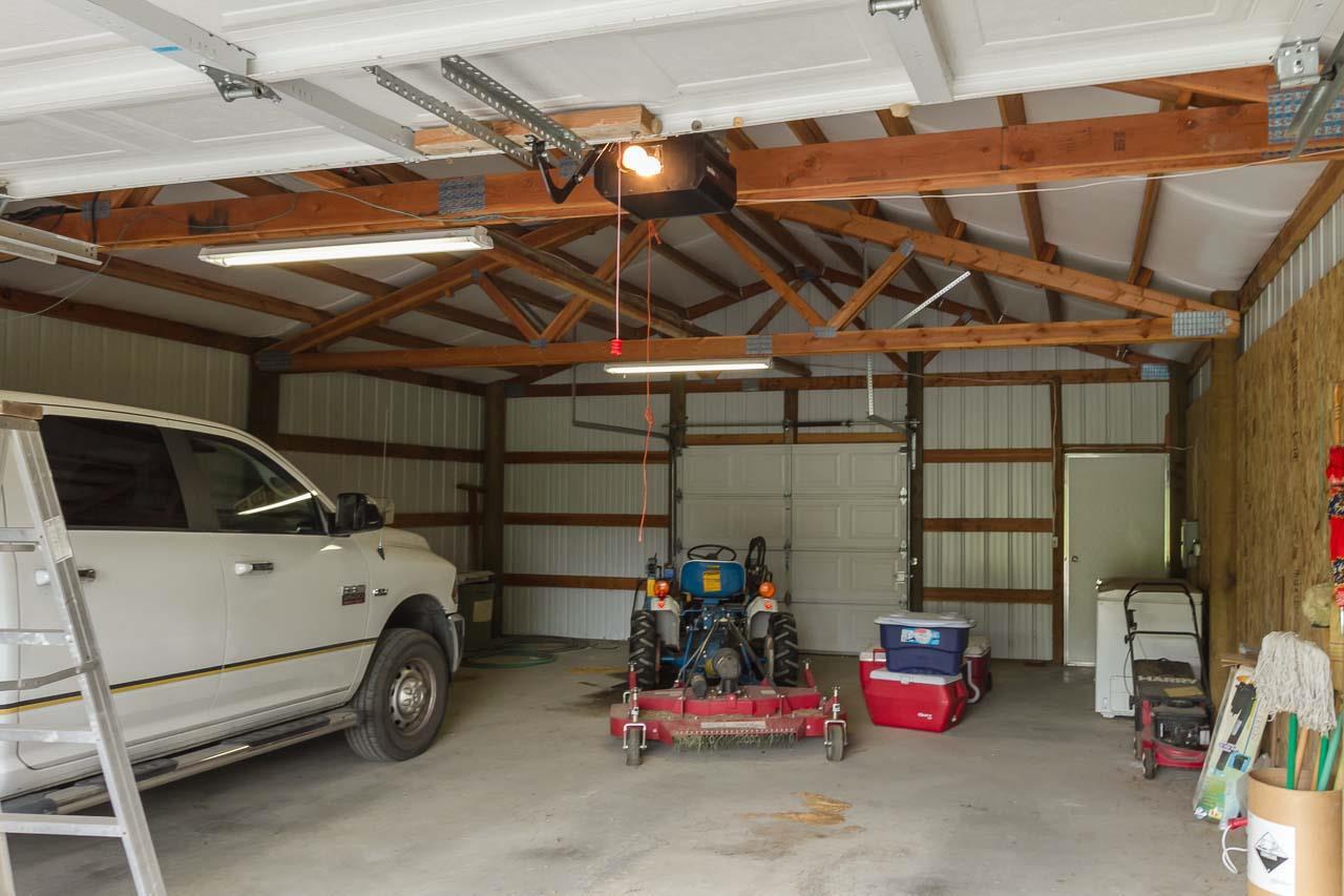 260 Corbett Creek Rd - Photo 19