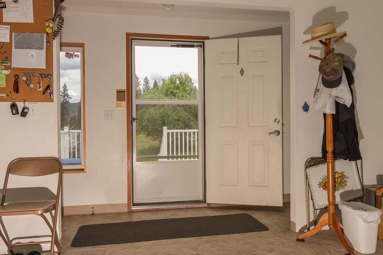 260 Corbett Creek Rd - Photo 4