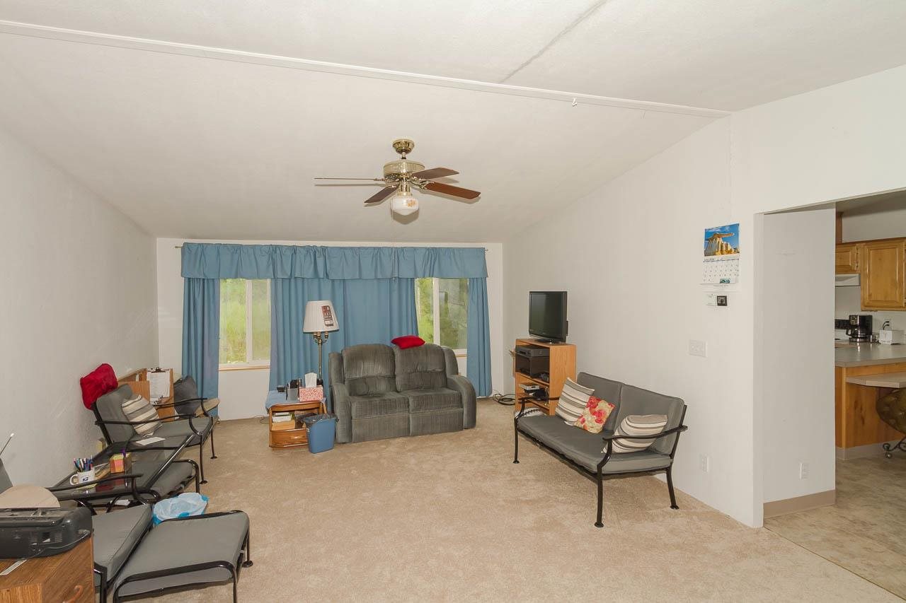 260 Corbett Creek Rd - Photo 5