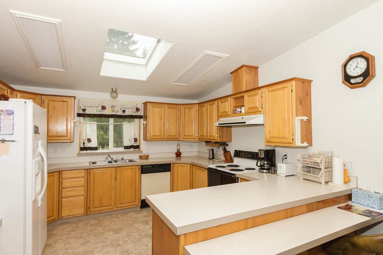 260 Corbett Creek Rd - Photo 6