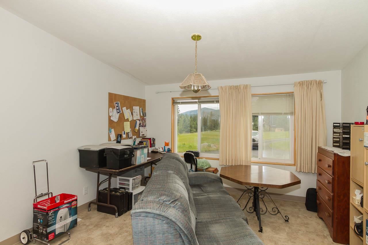 260 Corbett Creek Rd - Photo 7