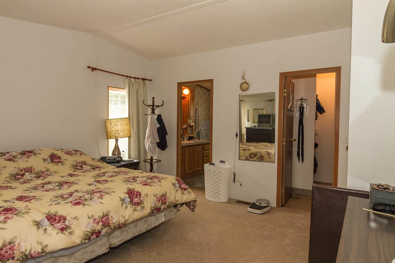 260 Corbett Creek Rd - Photo 8