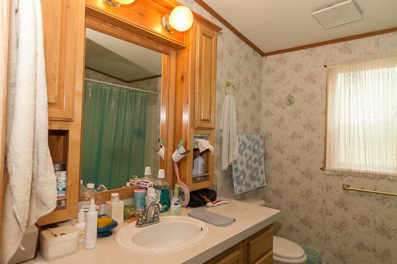 260 Corbett Creek Rd - Photo 9