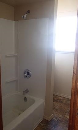 6117 N Crestline St - Photo 12