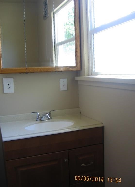 6117 N Crestline St - Photo 13