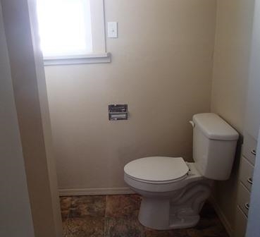6117 N Crestline St - Photo 14
