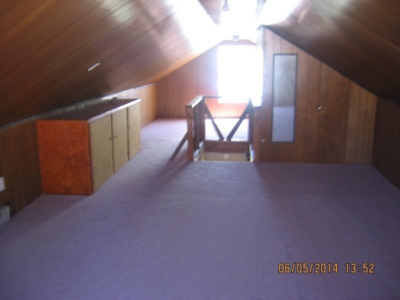 6117 N Crestline St - Photo 16
