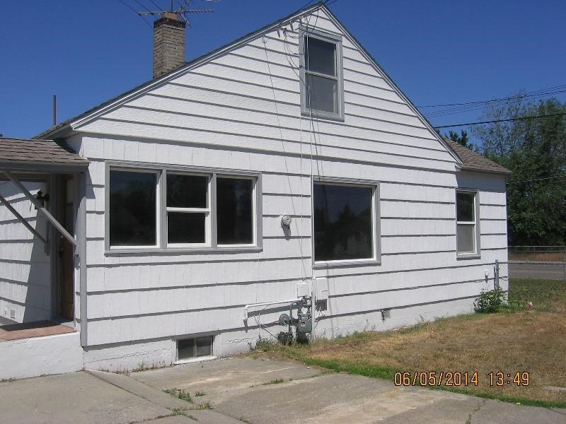 6117 N Crestline St - Photo 19