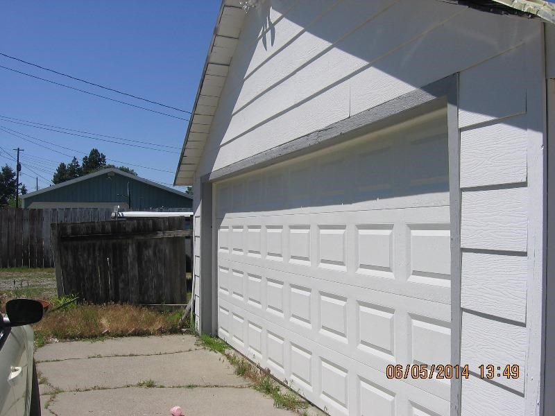 6117 N Crestline St - Photo 20