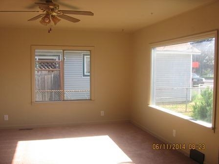 6117 N Crestline St - Photo 3