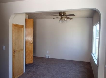 6117 N Crestline St - Photo 4