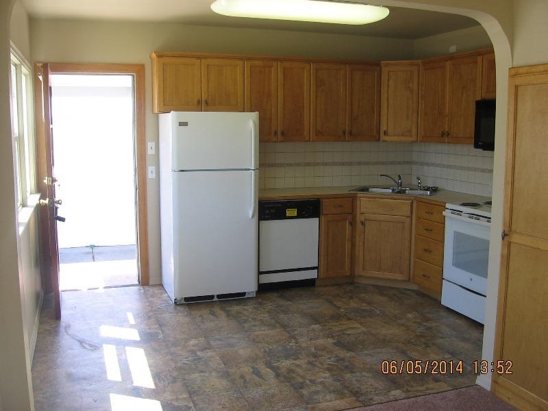 6117 N Crestline St - Photo 5