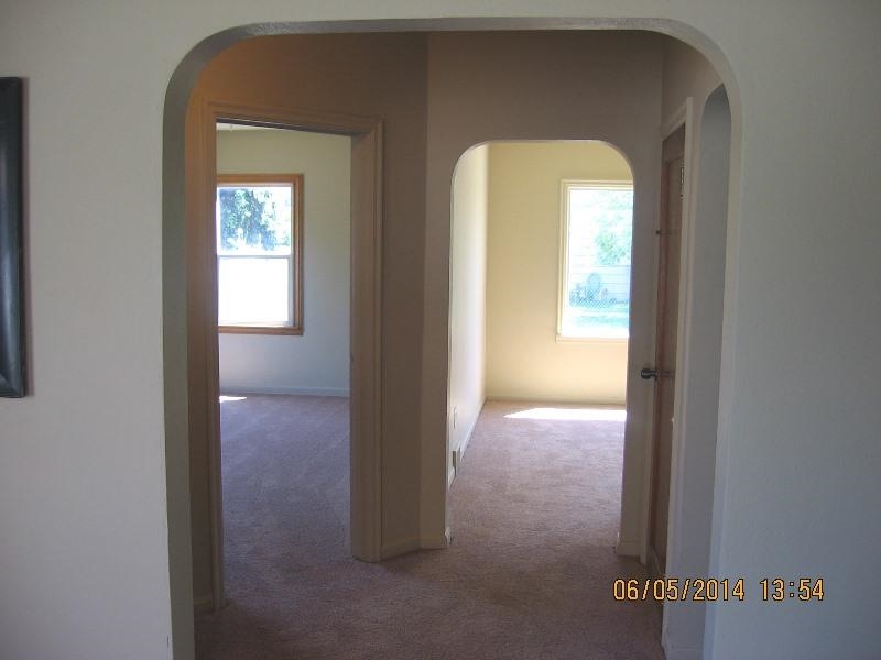 6117 N Crestline St - Photo 7