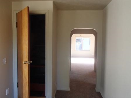 6117 N Crestline St - Photo 8