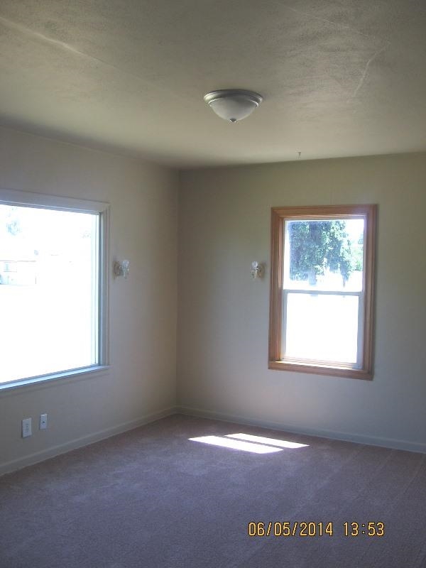 6117 N Crestline St - Photo 9