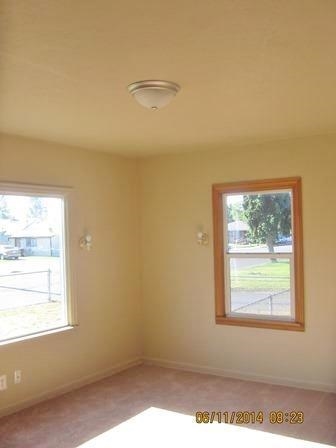 6117 N Crestline St - Photo 10